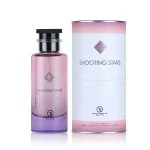 Shooting Stars U parfumovaná voda 100 ml