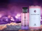 Shooting Stars U parfumovaná voda 100 ml