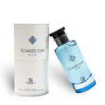 Soaked Sun Exclusif U parfumovaná voda 100 ml