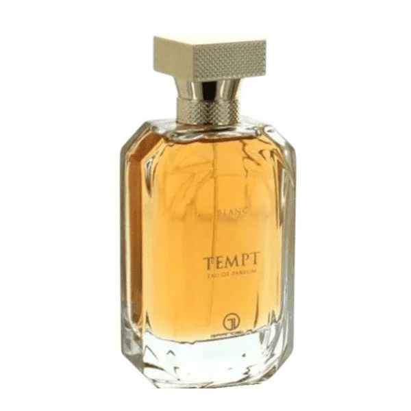 Tempt Blanc U parfumovaná voda 100 ml