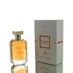 Tempt Blanc U parfumovaná voda 100 ml