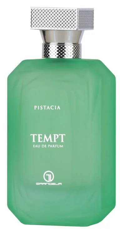 Tempt Pistacia U parfumovaná voda 100 ml