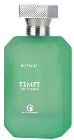 Tempt Pistacia U parfumovaná voda 100 ml
