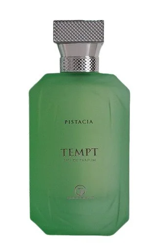 Tempt Pistacia U parfumovaná voda 100 ml