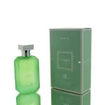 Tempt Pistacia U parfumovaná voda 100 ml