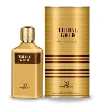 Tribal Gold M parfumovaná voda 100 ml