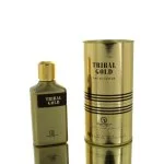 Tribal Gold M parfumovaná voda 100 ml