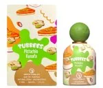 Tubbees Pistachio Kunafa parfumovaná voda unisex 50 ml