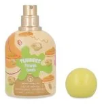 Tubbees Pistachio Kunafa parfumovaná voda unisex 50 ml