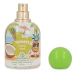 Tubbees Tropical Island U parfumovaná voda 50 ml