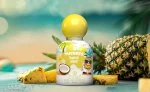 Tubbees Tropical Island U parfumovaná voda 50 ml