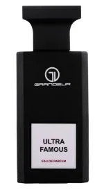 Ultra Famous U parfumovaná voda 100 ml
