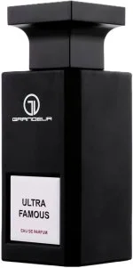 Ultra Famous U parfumovaná voda 100 ml