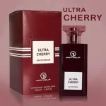 Ultra Charm U parfumovaná voda 100 ml