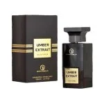 Umber Extract U parfumovaná voda 100 ml
