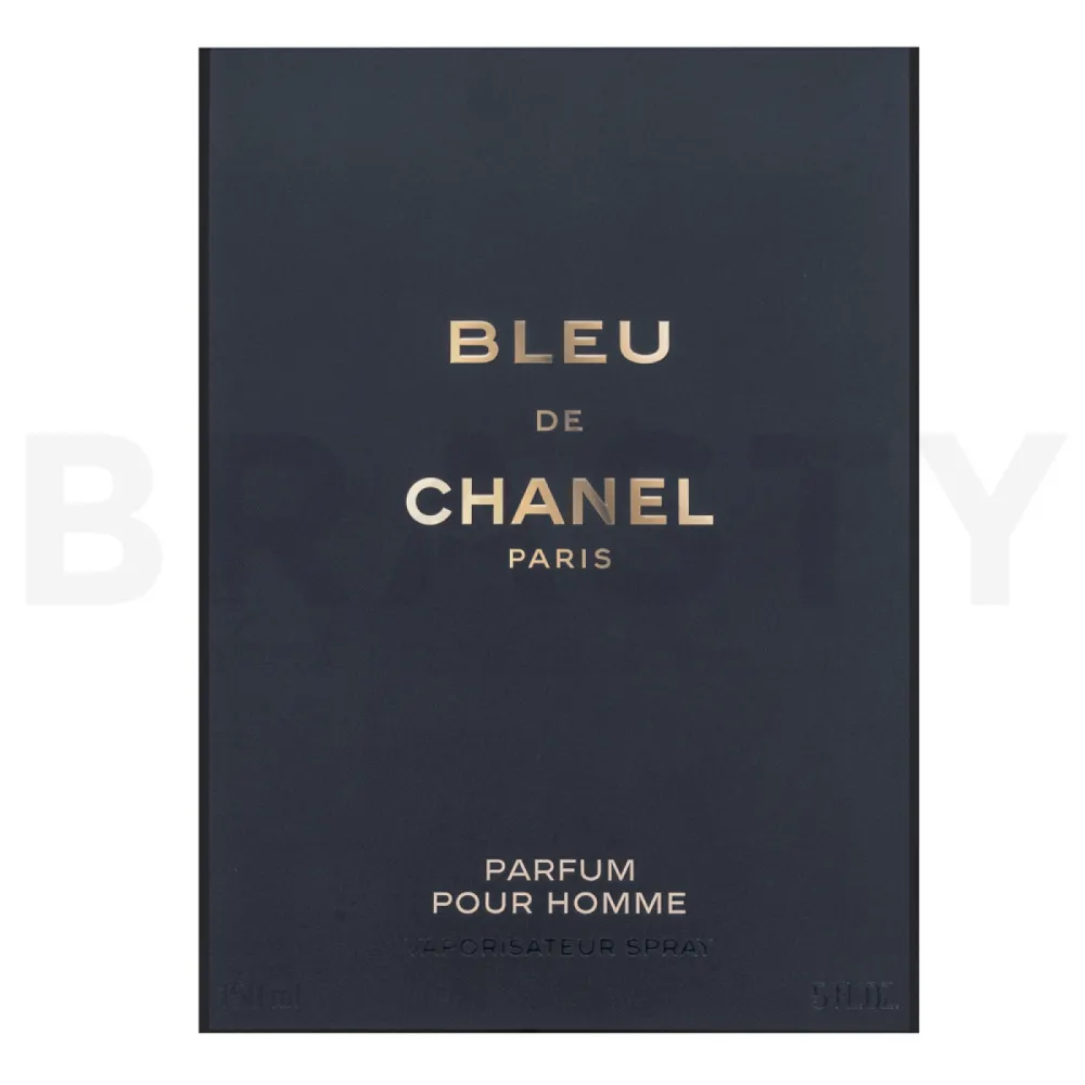 Cadet Blue parfumovaná voda pre mužov 100 ml