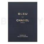 Cadet Blue parfumovaná voda pre mužov 100 ml