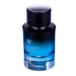 Iconic Nuit Pour Homme parfumovaná voda pre mužov 100 ml