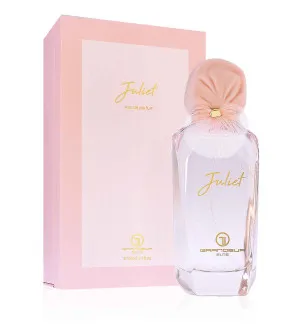 Grandeur Juliet parfumovaná voda pre ženy 100 ml