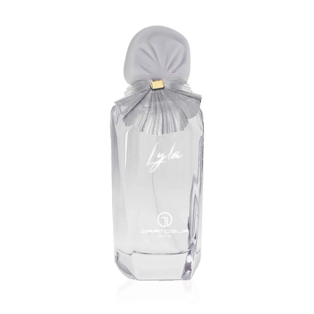 Lyla parfumovaná voda pre ženy 100 ml