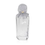 Lyla parfumovaná voda pre ženy 100 ml