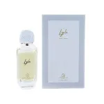 Lyla parfumovaná voda pre ženy 100 ml