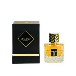 Montage Intense parfumovaná voda unisex 100 ml