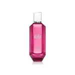 Pink Aura parfumovaná voda pre ženy 100 ml