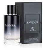 Saviour parfumovaná voda pre mužov 100 ml