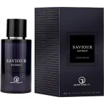 Saviour Extract parfumovaná voda pre mužov 60 ml