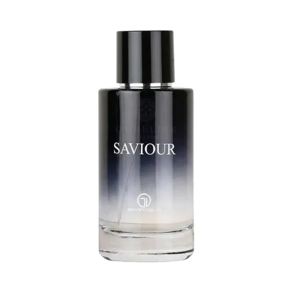 Saviour parfumovaná voda pre mužov 100 ml