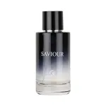 Saviour parfumovaná voda pre mužov 100 ml