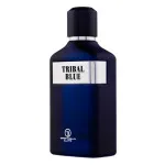 Tribal Blue parfumovaná voda pre mužov 100 ml