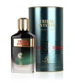 Tribal Intense parfumovaná voda pre mužov 100 ml