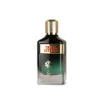 Tribal Intense parfumovaná voda pre mužov 100 ml