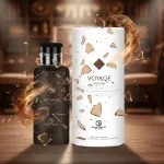 Voyage Exclusif parfumovaná voda unisex 100 ml