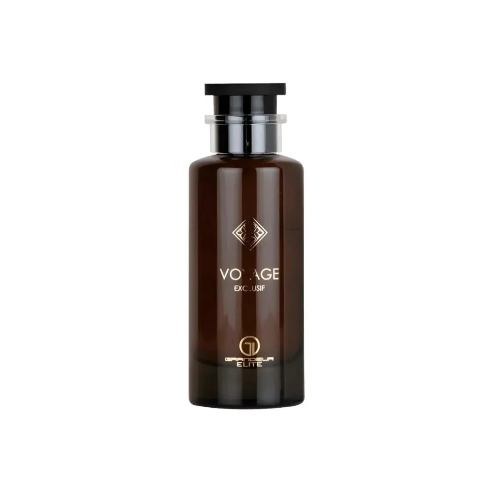 Voyage Exclusif parfumovaná voda unisex 100 ml