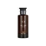 Voyage Exclusif parfumovaná voda unisex 100 ml