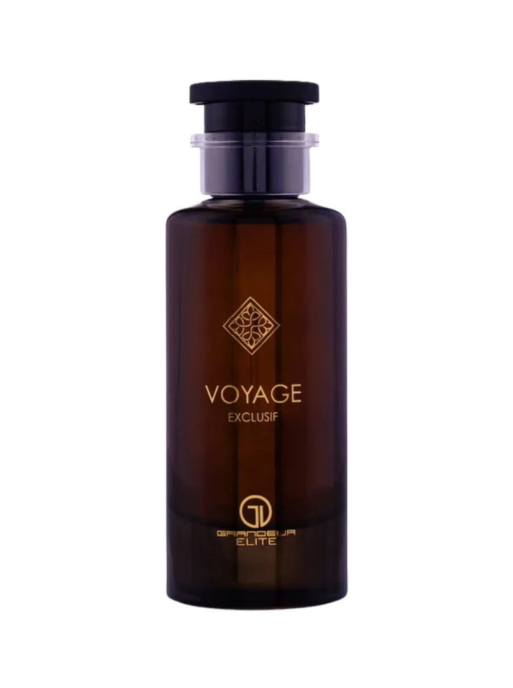 Voyage Exclusif parfumovaná voda unisex 100 ml