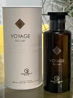 Voyage Exclusif parfumovaná voda unisex 100 ml