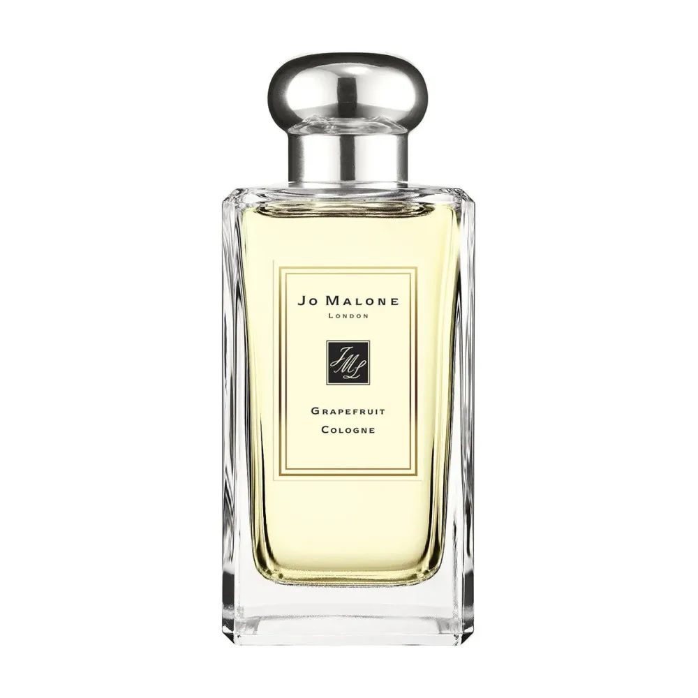 Grapefruit kolínska voda unisex 100 ml