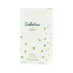 Cabotine de Gres parfumovaná voda pre ženy 100 ml