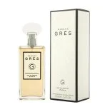 Madame Grès parfumovaná voda pre ženy 100 ml