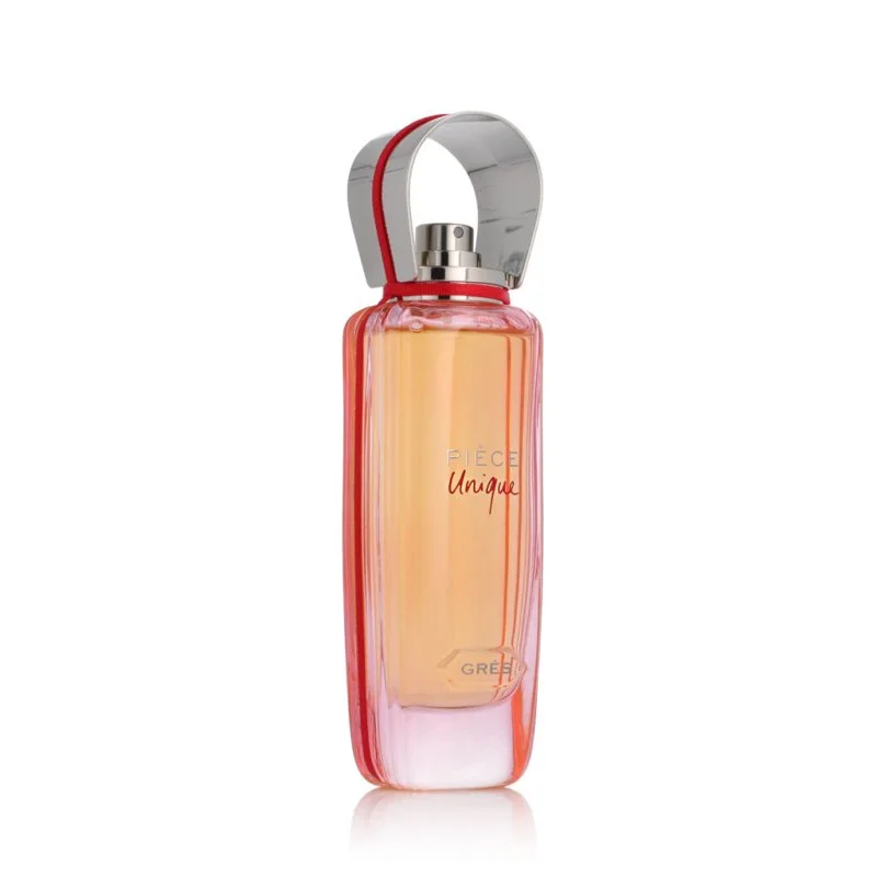 Pièce Unique parfumovaná voda unisex 100 ml