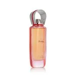 Pièce Unique parfumovaná voda unisex 100 ml