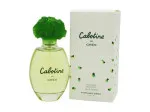 Cabotine toaletná voda pre ženy 50 ml