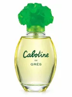 Cabotine toaletná voda pre ženy 50 ml