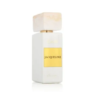 Gritti Jacqueline parfumovaná voda pre ženy