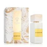 Jacqueline parfumovaná voda pre ženy 100 ml