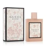 Bloom toaletná voda pre ženy 100 ml